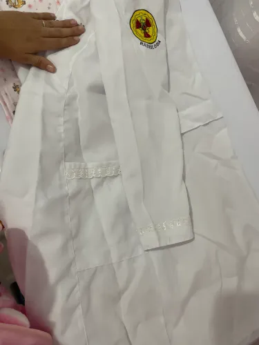 Jaleco