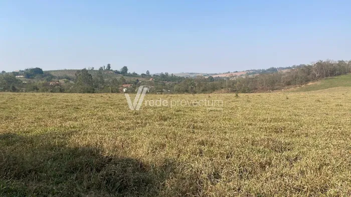 Sítio Completo em Limeira