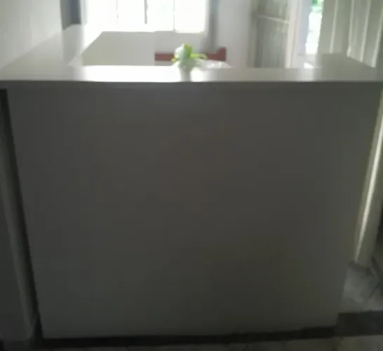 Balcão (Exelente estado)
