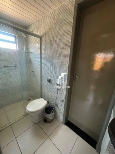 Casa à venda, 300 m² - Vermelha - Teresina/PI