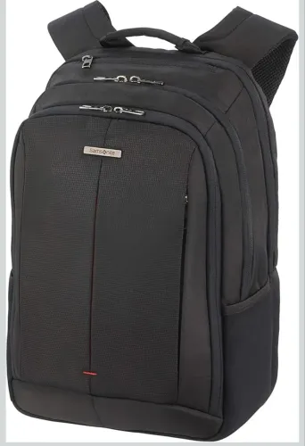 Mochila Samsonite Guard 2.0