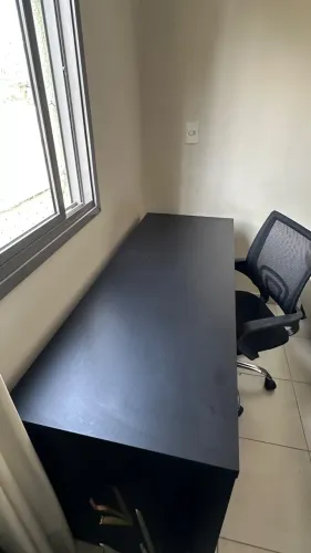 Mesa