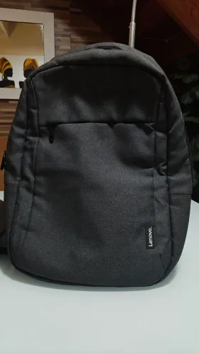 Mochila Lenovo notebook