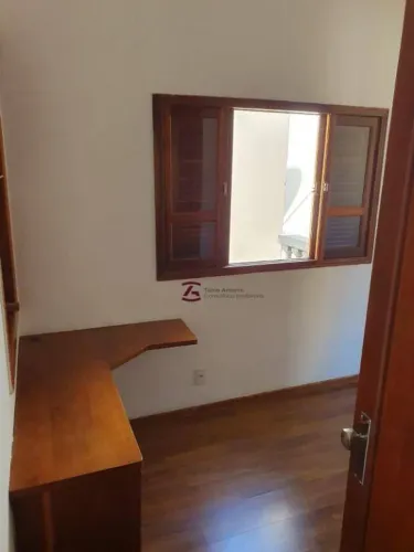 Casa com 3 dormitórios, 200 m² - venda por R$ 1.350.000,00 ou aluguel por R$ 663,33/mês -