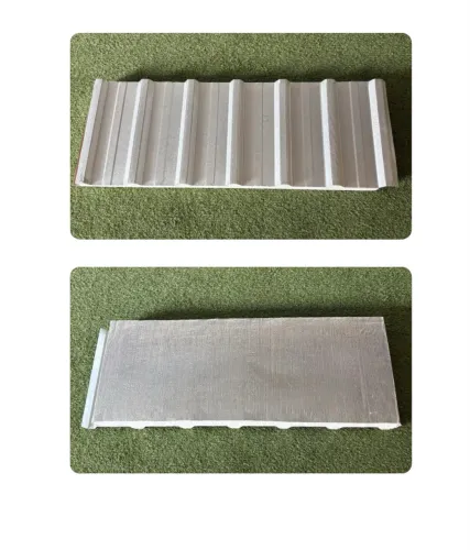 Telha térmica manta alumínio 