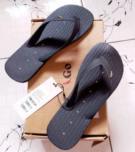 Chinelo Reserva