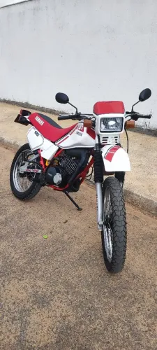 Relíquia dt180