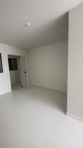 LOFT STUDIO