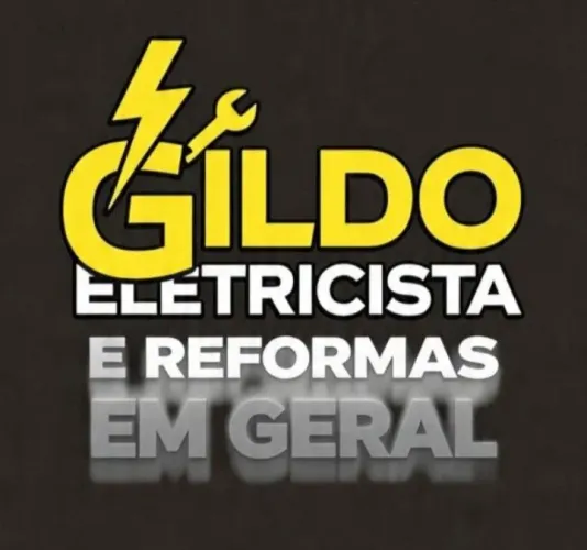 Serviço de Eletricista 