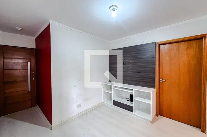 Apartamento à Venda - Liberdade, 1 Quarto, 42 m2