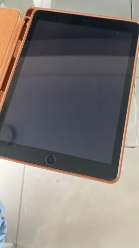 Ipad 4 