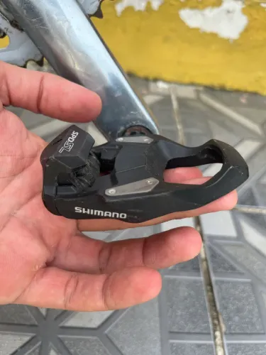 BIKE CALOI SPRINT