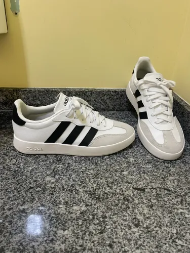 Adidas original 40