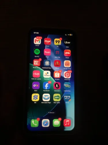 iPhone 11 64gb