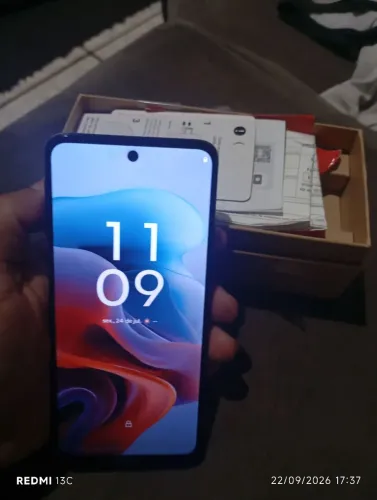 moto g34 tudo original leia o poblema