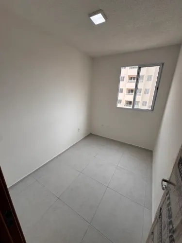 Alugo apartamento no Salvador lira no residencial Toulon perto do shopping pátio 