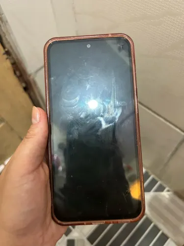 Samsung A35 256gb
