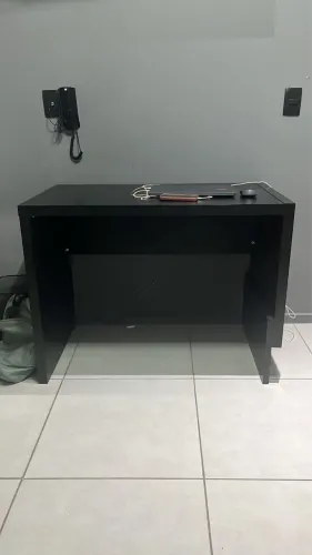 Mesa escritório