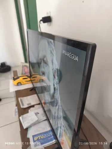 Tv 32 AOC