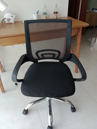 Cadeira de escritório