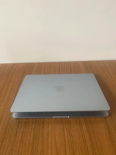 MacBook Air M4 