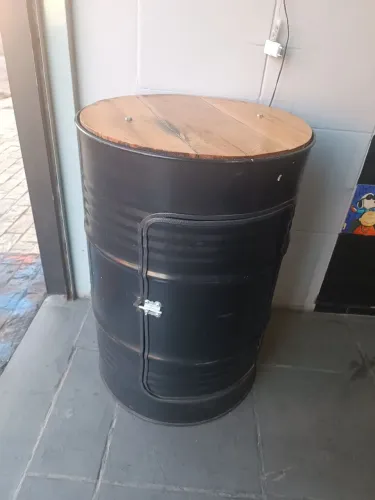 Tambor