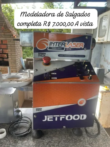 Vende - se 