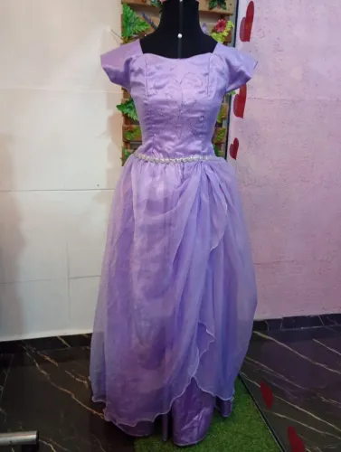 VESTIDOS PARA DEBUTANTES
