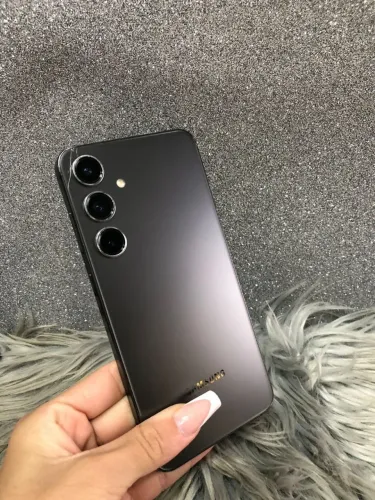 SAMSUNG S24+ NFC