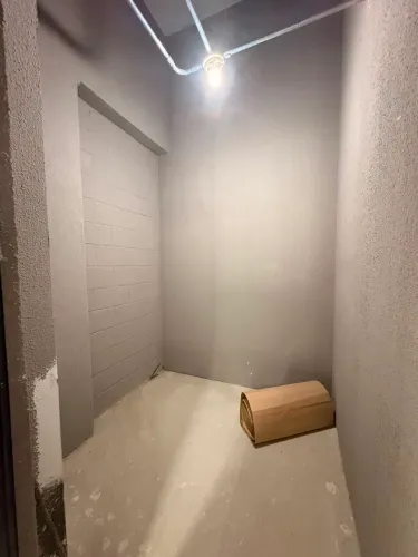 Apartamento- Terrazo Di Dante- Parque Industrial