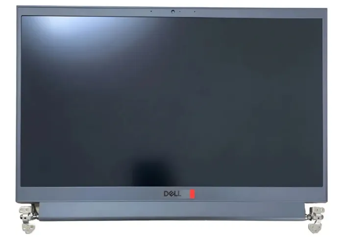 Tampa + Tela Dell G15 5515 FullHD 165hz IPS