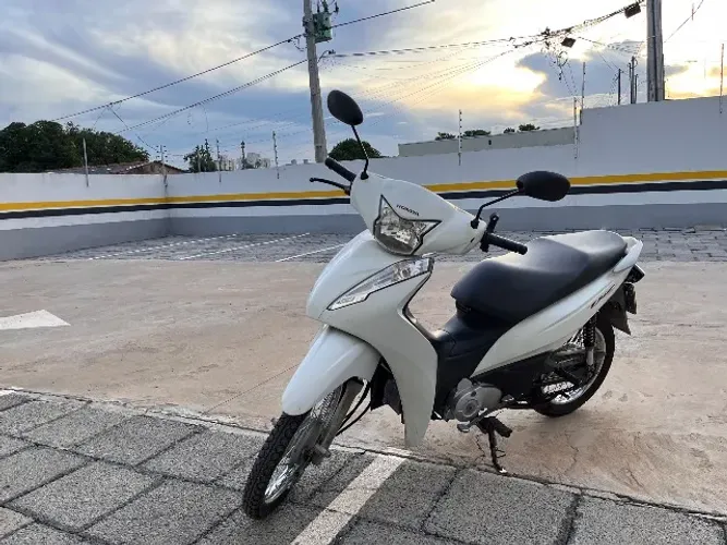 VENDO BIZ 2017 só transferir 