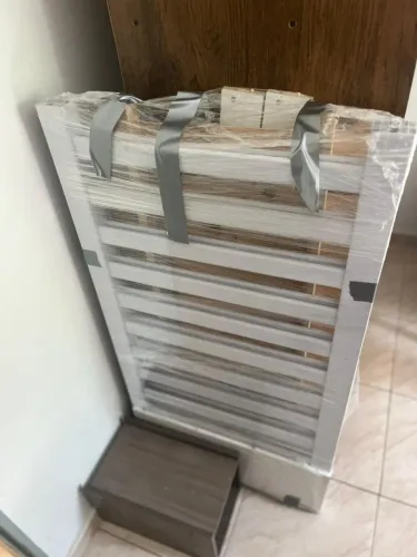 Doação
