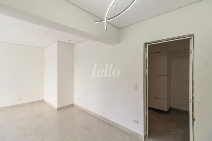 Apartamento 4 quartos para alugar no(a) Aclimação