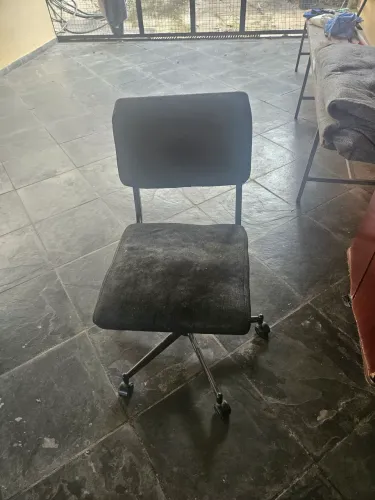 Cadeira de computador/ escritorio