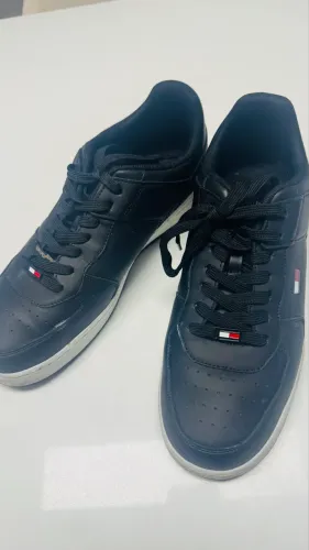 Tênis Tommy Hilfiger Masculino 