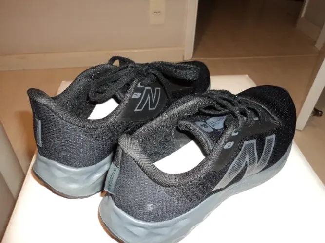 Tênis New Balance