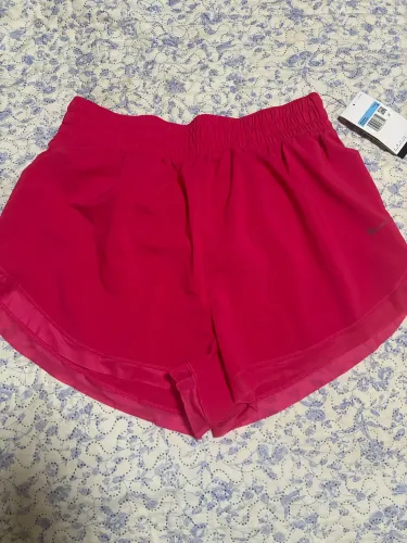 Short Nike original