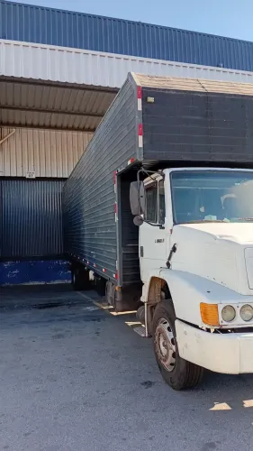 Venda
