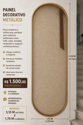 Ilustre para salão de beleza e d +