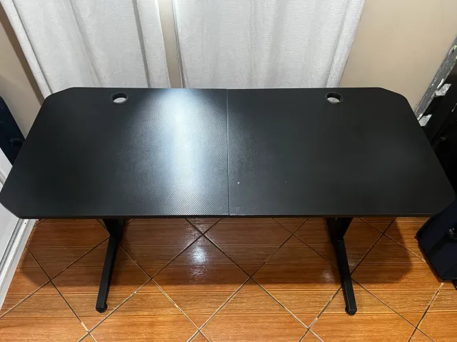 Mesa Gamer DT3
