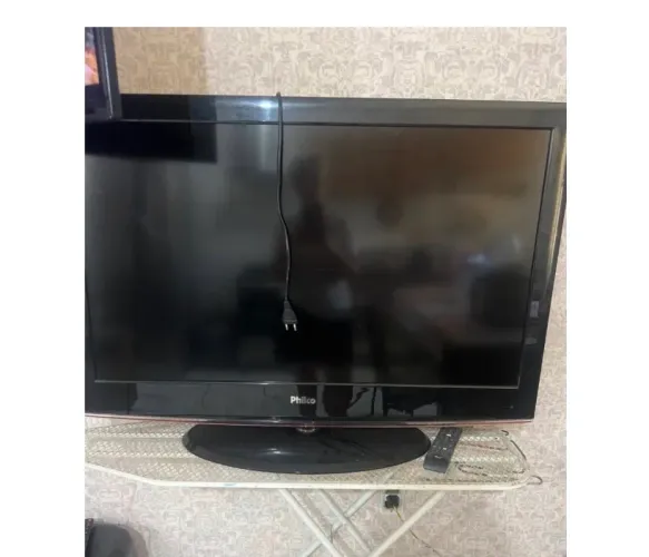 Televisor 