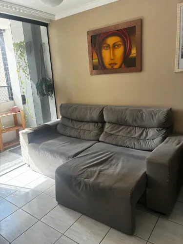 Sofá