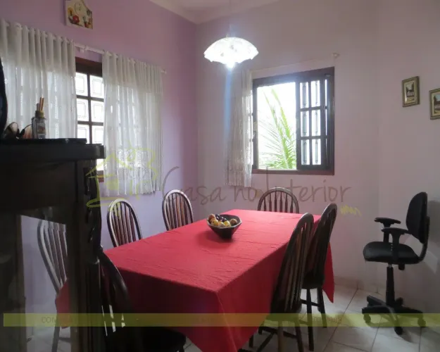 CASA RESIDENCIAL em OSASCO - SP, QUITAUNA