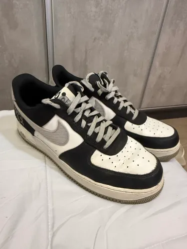 Air Force 1