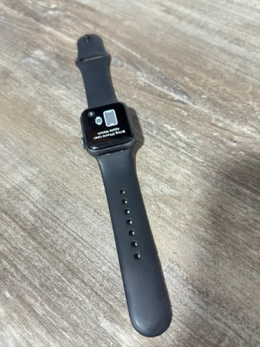 Apple watch series 4 GPS 40mm