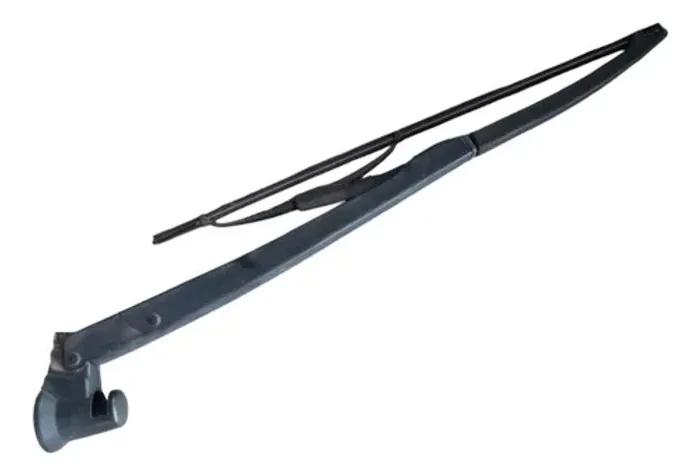 Braço Aste Limpador Parabrisa Gol G5 2009 Direito