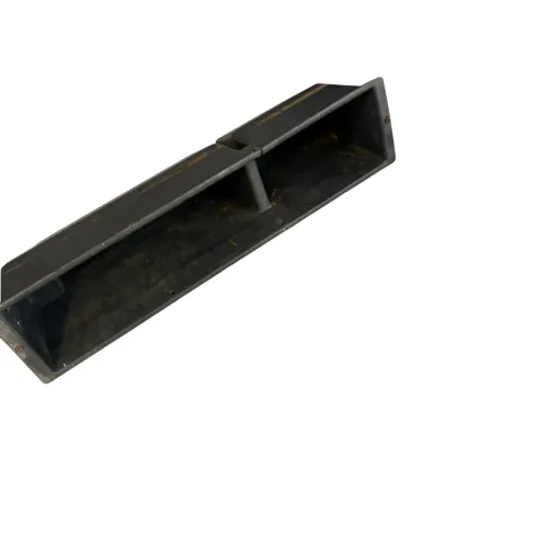 Porta luvas Caminhão VW *0 35300 12170 7100 até 99