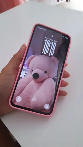 Samsung A35 5g 128gb