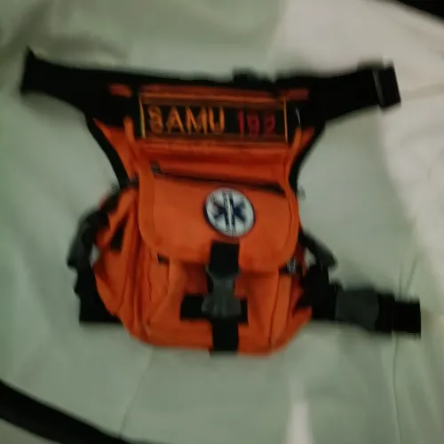 Bolsas